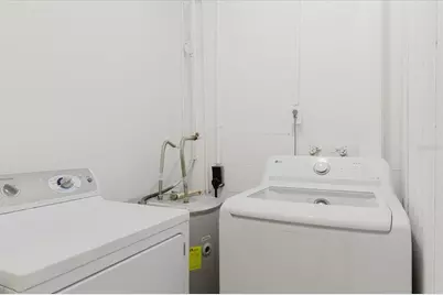 7567 Spring Hill Drive, Spring Hill, FL 34606 - Photo 40