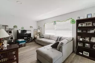 7567 Spring Hill Dr, Spring Hill, FL 34606 - Photo 50