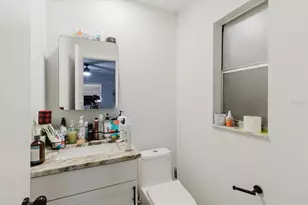 7567 Spring Hill Dr, Spring Hill, FL 34606 - Photo 62