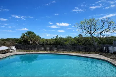 3201 Elkridge Drive, Holiday, FL 34691 - Photo 16