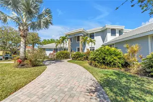 14365 Eagle Pointe Dr, Clearwater, FL 33762 - Photo 44