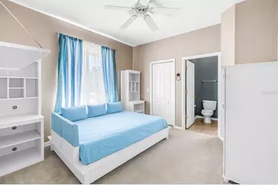 14365 Eagle Pointe Drive, Clearwater, FL 33762 - Photo 22