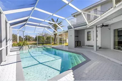 14365 Eagle Pointe Drive, Clearwater, FL 33762 - Photo 38