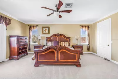 14365 Eagle Pointe Drive, Clearwater, FL 33762 - Photo 28