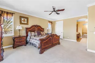 14365 Eagle Pointe Dr, Clearwater, FL 33762 - Photo 30