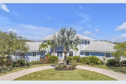 14365 Eagle Pointe Drive, Clearwater, FL 33762 - Photo 1