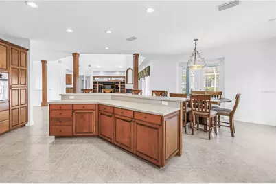 14365 Eagle Pointe Drive, Clearwater, FL 33762 - Photo 12