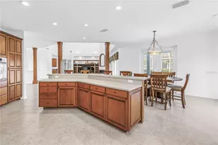 14365 Eagle Pointe Dr, Clearwater, FL 33762 - Photo 12