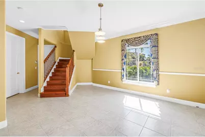 14365 Eagle Pointe Drive, Clearwater, FL 33762 - Photo 12