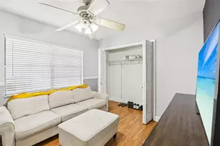 4504 Deer Park Pl, Brandon, FL 33511 - Photo 22