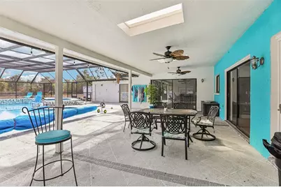 4504 Deer Park Place, Brandon, FL 33511 - Photo 34