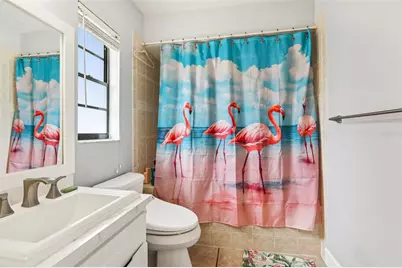 4504 Deer Park Place, Brandon, FL 33511 - Photo 28