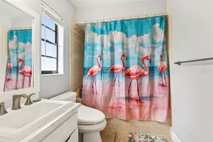 4504 Deer Park Pl, Brandon, FL 33511 - Photo 28