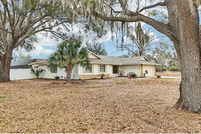 4504 Deer Park Place, Brandon, FL 33511 - Photo 48