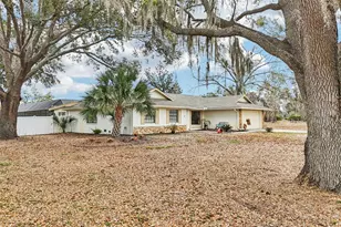 4504 Deer Park Pl, Brandon, FL 33511 - Photo 48