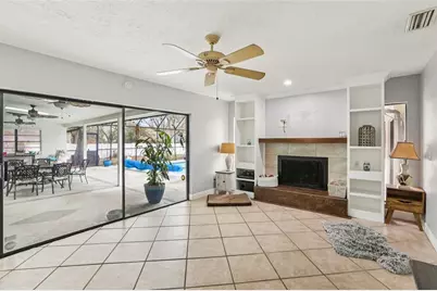 4504 Deer Park Place, Brandon, FL 33511 - Photo 6