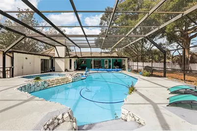 4504 Deer Park Place, Brandon, FL 33511 - Photo 38