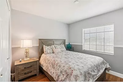 4504 Deer Park Place, Brandon, FL 33511 - Photo 18