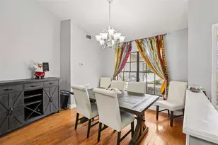 4504 Deer Park Pl, Brandon, FL 33511 - Photo 12