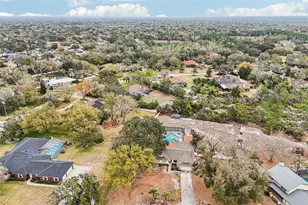 4504 Deer Park Pl, Brandon, FL 33511 - Photo 50
