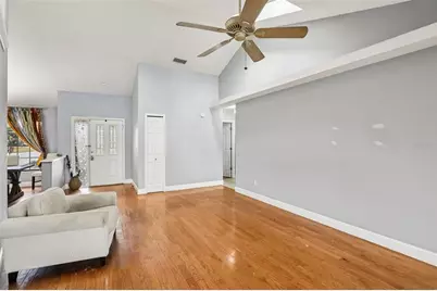 4504 Deer Park Place, Brandon, FL 33511 - Photo 16