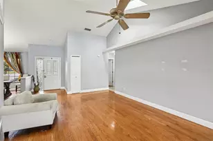 4504 Deer Park Pl, Brandon, FL 33511 - Photo 16