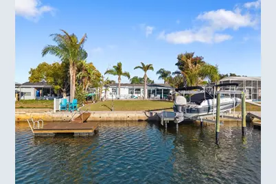 12913 1st Isle, Hudson, FL 34667 - Photo 44