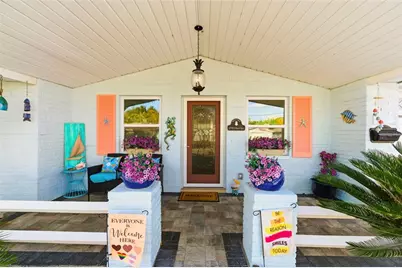 12913 1st Isle, Hudson, FL 34667 - Photo 2