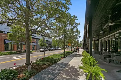 800 S Dakota Avenue #235, Tampa, FL 33606 - Photo 20