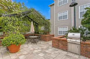 800 S Dakota Ave, Tampa, FL 33606 - Photo 16