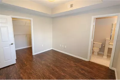 800 S Dakota Avenue #235, Tampa, FL 33606 - Photo 8