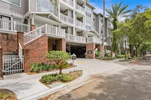 800 S Dakota Ave, Tampa, FL 33606 - Photo 2
