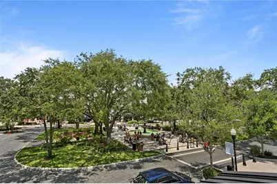 800 S Dakota Avenue #235, Tampa, FL 33606 - Photo 22