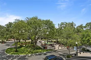 800 S Dakota Ave, Tampa, FL 33606 - Photo 22