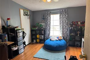 5236 Rainbow Sky Dr, Plant City, FL 33566 - Photo 8