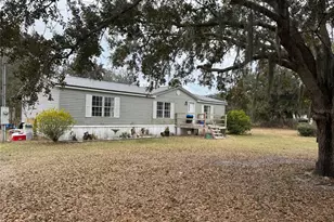 5236 Rainbow Sky Dr, Plant City, FL 33566 - Photo 1