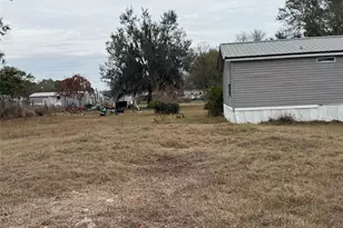 5236 Rainbow Sky Dr, Plant City, FL 33566 - Photo 14