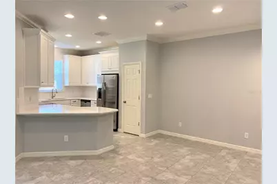 1073 Amber Leaf Trail, Wesley Chapel, FL 33544 - Photo 8