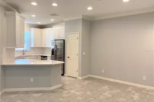 1073 Amber Leaf Trl, Wesley Chapel, FL 33544 - Photo 8