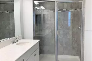 1073 Amber Leaf Trl, Wesley Chapel, FL 33544 - Photo 16