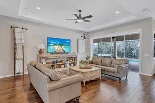 16324 26th St E, Parrish, FL 34219 - Photo 10