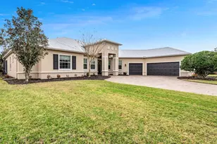 16324 26th St E, Parrish, FL 34219 - Photo 62