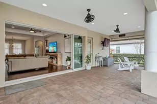 16324 26th St E, Parrish, FL 34219 - Photo 38