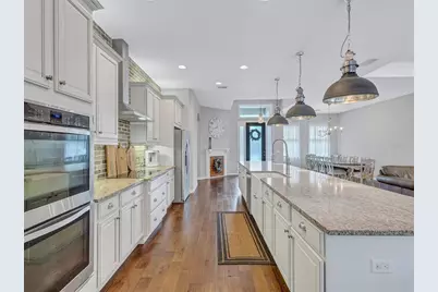 16324 26th Street E, Parrish, FL 34219 - Photo 16