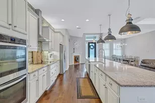 16324 26th St E, Parrish, FL 34219 - Photo 16