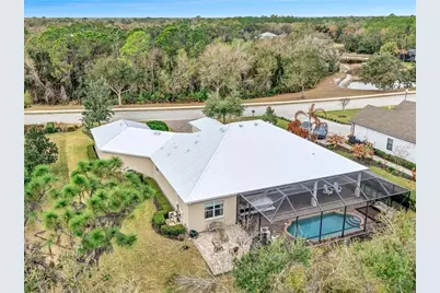 16324 26th Street E, Parrish, FL 34219 - Photo 66