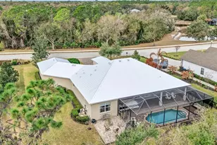 16324 26th St E, Parrish, FL 34219 - Photo 66