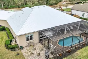 16324 26th St E, Parrish, FL 34219 - Photo 2