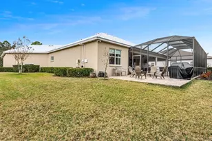 16324 26th St E, Parrish, FL 34219 - Photo 72