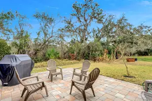 16324 26th St E, Parrish, FL 34219 - Photo 74